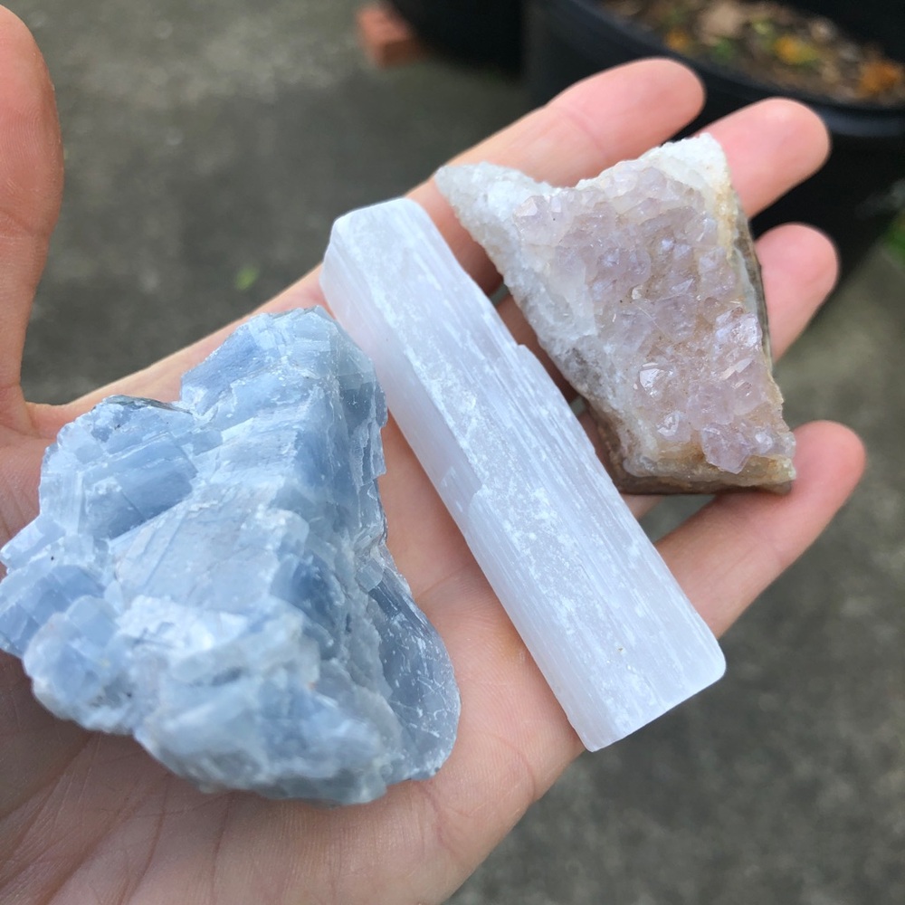 Gemstone Bundle